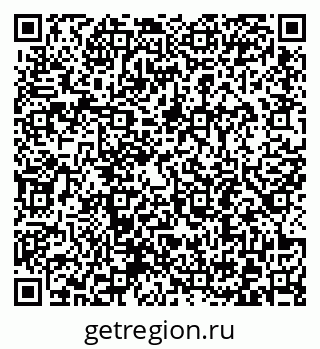 79372195845