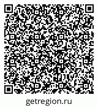 79372195846