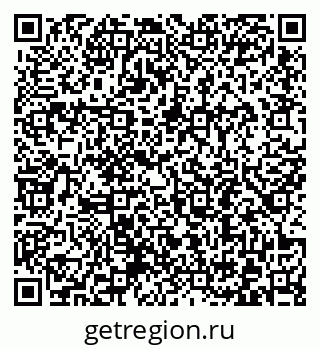 79372195847