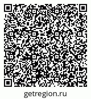 79372195849