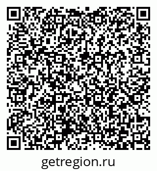 79372195850