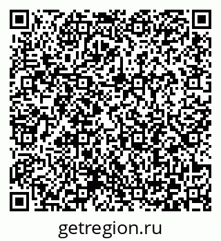 79372195851