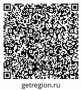 79372195852