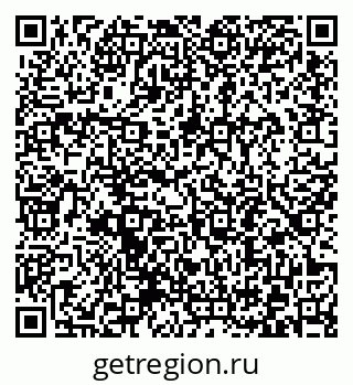79372195853