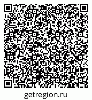 79372195855