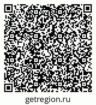 79372195856