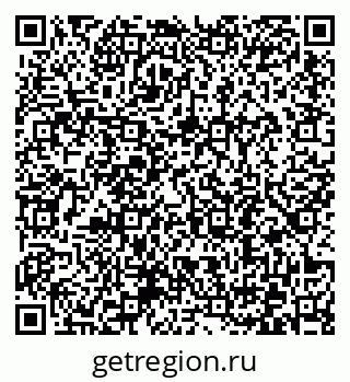79372195857