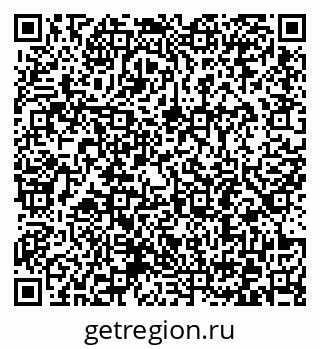 79372195858