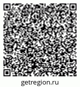 79372195859