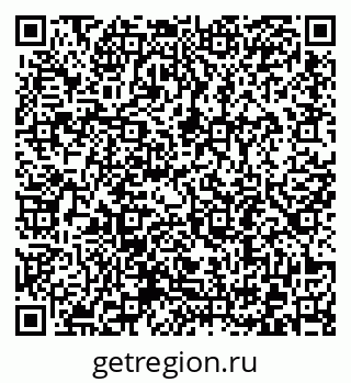 79372195861