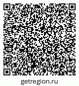 79372195862