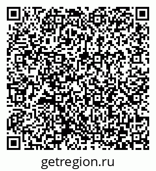 79372195863