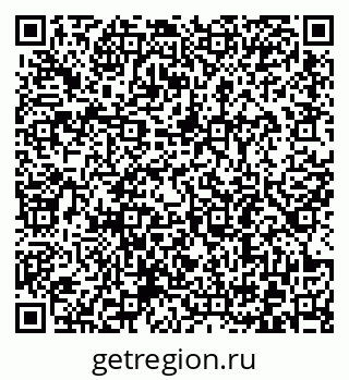 79372195864