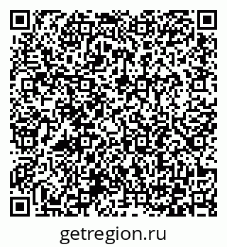 79372195867