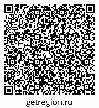 79372195871