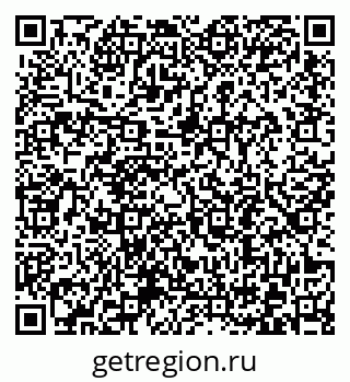 79372195873
