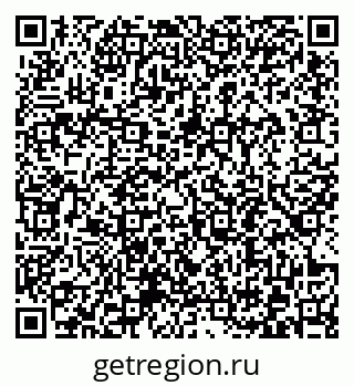 79372195874