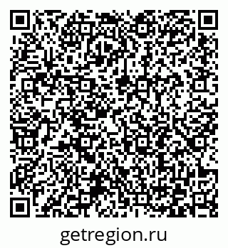 79372195876
