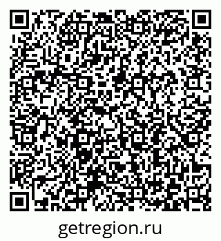 79372195877