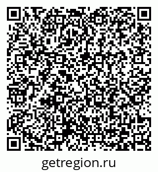 79372195878