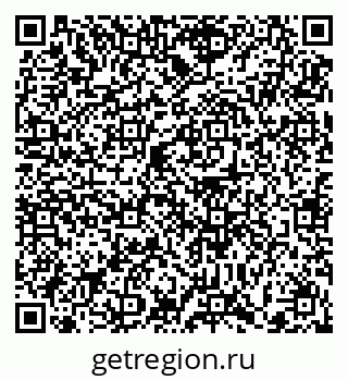 79372195879