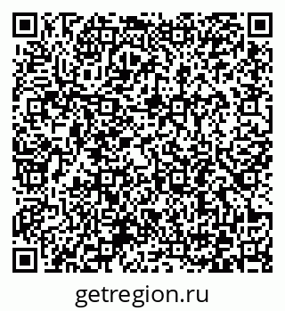 79372195880