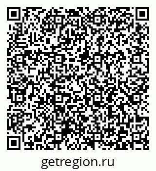 79372195881