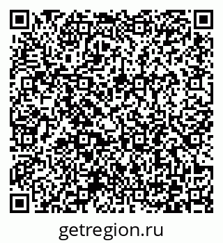 79372195882