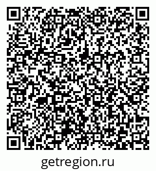 79372195883