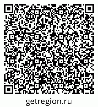 79372195884