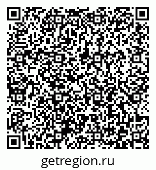 79372195885