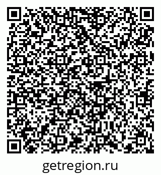 79372195886