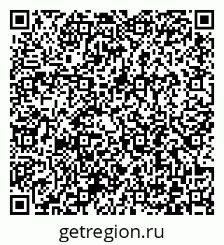 79372195887