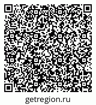 79372195888