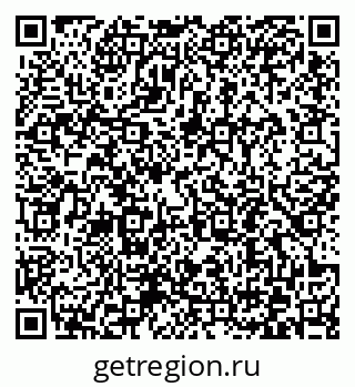 79372195889