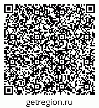 79372195890