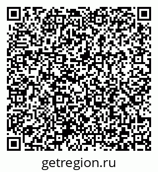 79372195891