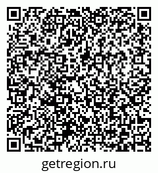 79372195893
