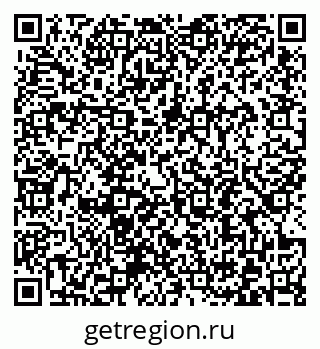 79372195894
