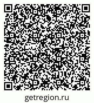 79372195895