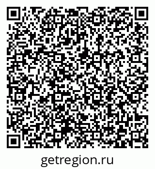 79372195896