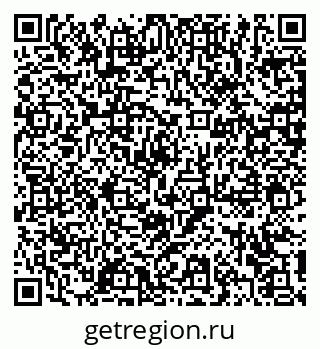 79372195897
