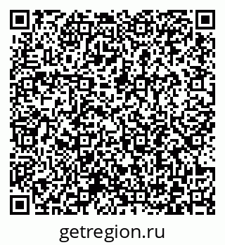 79372195898