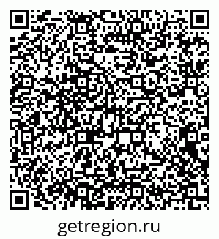 79372195901