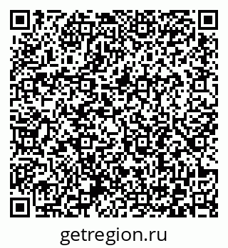 79372195902