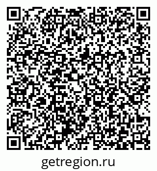79372195904
