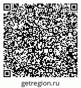 79372195905
