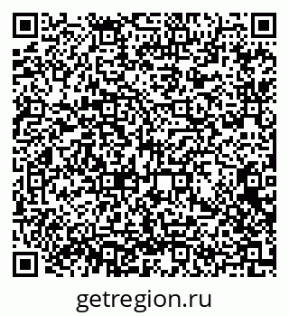 79372195907