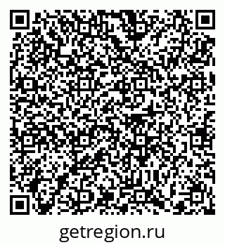 79372195908