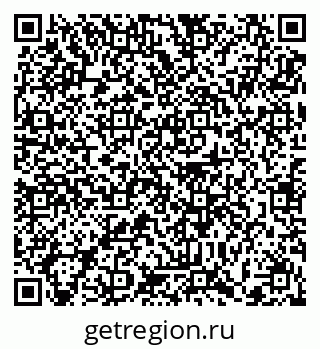 79372195909